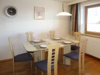Weberbauer Hotels in Hollersbach im Pinzgau