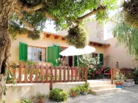 Sa Caseta - Pet friendly