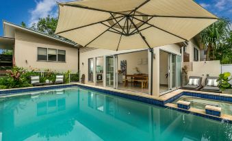 Aloha Byron Bay - Housity