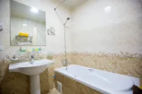 Hotel Asia Khiva Hoteles en 