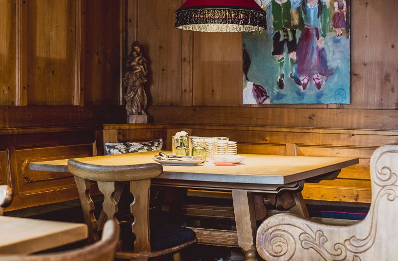 Hotel Bussi Baby Bad Wiessee Updated 21 Price Reviews Trip Com