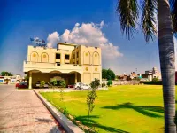 Hotel Sepal Hotels in Bathinda