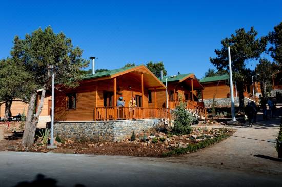 bagbasi yaylasi bungalov evleri denizli updated 2021 price reviews trip com