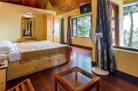 Himalaya Darshan Resort Hotels in Bageshwar
