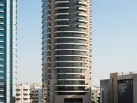 Majestic City Retreat Hotel Hotels near Titanic