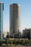 Majestic City Retreat Hotel Hotels in Al Mankhool