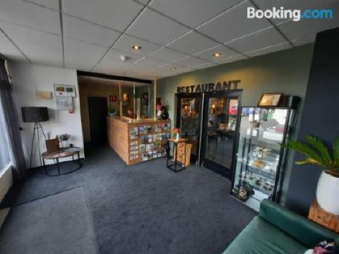 Public Areas Hotel Rooms Photo