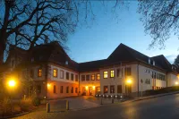 Klosterbräuhaus Ursberg Hotels in Krumbach (Schwaben)