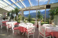 Hotel Glocknerhof Hotels in Gemeinde Berg im Drautal