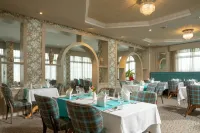 Flannery's Hotel Hôtels à : Oranmore