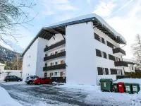 Am Birkenhain Hôtels à : 