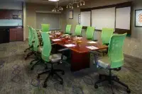 Holiday Inn Express & Suites Pasco-Tricities by IHG