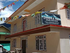 Dogra Inn