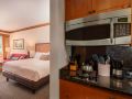 the-lodge-at-spruce-peak-a-destination-by-hyatt-residence
