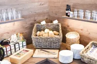 Novo Premium Hotel by As