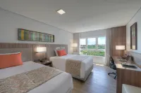 Deville Prime Campo Grande