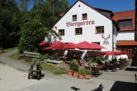 Hotel & Landgasthof Forsthof