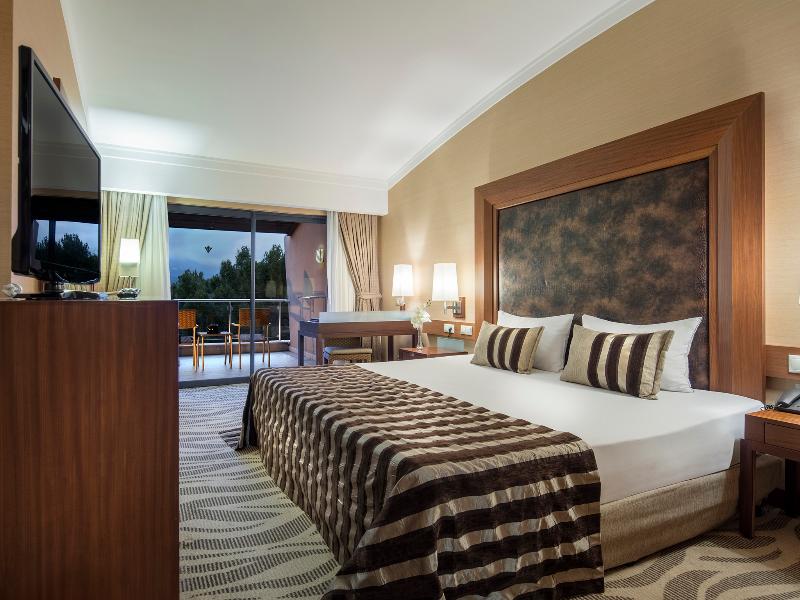 Rixos Sungate