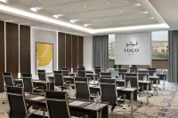voco Al Khobar Hotels in Al Khobar
