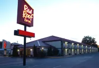 Red Roof Inn Somerset, KY Hotels near rue21