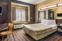 Motel 6 Canton, GA Hotels in Cherokee County