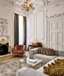 Soho House Istanbul - 5-Star