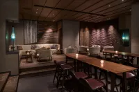 Hyatt Regency Qingdao - 5-Star