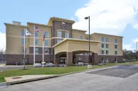 Homewood Suites by Hilton Augusta Gordon Highway - 3-Star