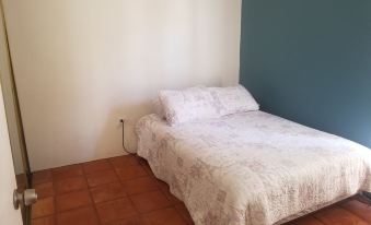 Beautiful House for Vacation in Ensenada - Housity