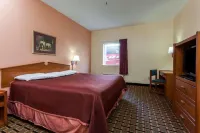 Sleep Inn Louisville Airport - Airport Shuttle