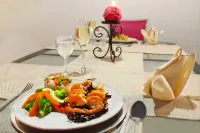 Mia City Villahermosa Hotels in Villahermosa