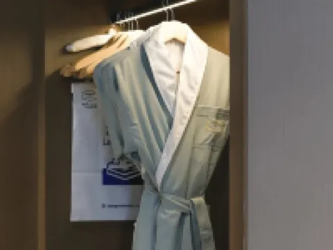 Hampton by Hilton Yiwu International Trade Market Hotels in Yiwu