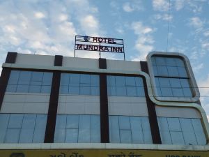 Hotel Mundra Inn