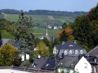 Weingut Krempel - 3-Star