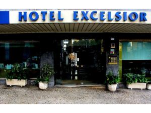 Hotel Excelsior