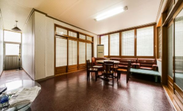 1. 고성 에쿠스..