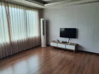 Damyang Paradise Pension Bogugsa附近的飯店