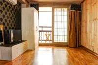 하얀집풍천장어