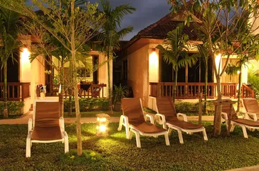 รูปภาพของกะตะน้อย รีสอร์ท