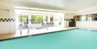 Hilton Garden Inn Seattle/Renton - WiFi