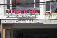 Neotel Hotel City Centre