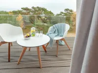 Mariandl am Meer