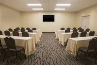 Sheraton Mesa Hotel at Wrigleyville West