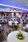 Omur Hotel - Wifi