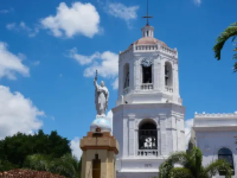 โรงแรมฮอป อินน์ เซบู ซิตี้ โรงแรมในเซบู