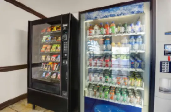 Motel 6 Lodi, CA Hotels in Lodi