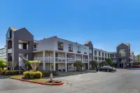 Quality Inn Duluth - Atlanta Northeast Hotel in zona McDaniel Farm Park