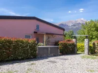 Gelsomini (Cco522) Hotels in Colico