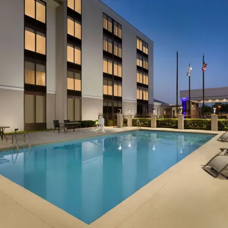 La Quinta Inn & Suites by Wyndham Dothan