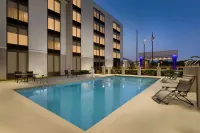 La Quinta Inn & Suites by Wyndham Dothan - que admiten mascotas